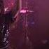 2023 07 02 The Struts Fallin With Me