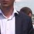 Речной трамвайчик снова в Николаеве