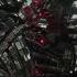 Mechagodzilla Tribute Machines Monsterverse Music Video