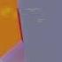 ROBLOX Lab Experiment Jump Glitch
