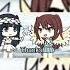 Pov Angel Check X Welcome To Wonderland Angelcheck Gachalifetrend Gacahcompilation Gachaaa