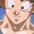 Starring Star Dragon Ball Super Ending 2 FULL