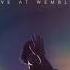 Bring Me The Horizon Antivist Live Wembley Arena 2014 Audio
