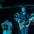 Вальс в Конго А все таки В Маяковский Live в FISH FABRIQUE