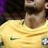 Neymar Karol G Ocean JMPA
