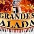 Carmen Act II No 14b Recitative La Belle Un Mot No 14c Exit Of Escamillo