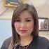 Qazg Oq Qanday Davolanadi Nargizakhaytbaevna Gmail Com Shorts Shortsvideo Shortsfeed Top10 Hair Soda