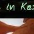 Holidays In Kazakhstan Excel For Kazakhstan Grade 5 Unit 9