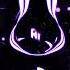 MONTAGEM BAILÃO Utra Slowed Bass Bassboosted Phonk Funk Slowed Music Foryou