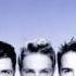 Westlife Fool Again