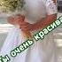Ты очень красива в этом платье 20 Красотка Алла Сокольники танцы Dance Dancer праздник