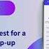 Need To Top Up On Your Investment
