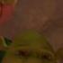 Shrek 4 Il était Une Fin à Découvrir Jeudi à 21h