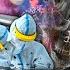 80 Of Workers In China Are Infected With The Virus