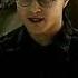 When She Cry It Make Me Cry Shorts Harrypotter Hermione Emmawatson Danielradcliffe Ronweasley