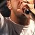 Drake S Pound Cake Paris Morton Music 2 Ft Jay Z Leaks