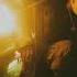 FREE FOR PROFIT Travis Scott X Don Toliver Type Beat GAS