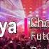 Seeya Chocolata Future Nation Remix