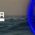 Alan Walker HernandzMusic Endless Sea Goetter Remix 2023