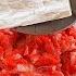 ГОТОВЛЮ ИХ ЗА 10 МИН ЕШЬ ХИ ПЛАЧЕШЬ ОТ ВОСТОРГА ВКУСНО ТАК ЧТО СЪЕДАЕТСЯ В ОДИН МИГ