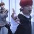 BTS Save Me Comeback Stage L M COUNTDOWN 160512 EP 473