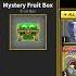 NEW CODES In Blox Fruits