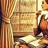 Vintage Music For A Rainy Autumn Day 1930s 1940s Relaxing Music Nostalgic Swing Jazz
