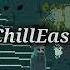 Kina I Still Dream Of You Ft Thomas Reid Chill Version