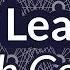 Deep Learning Crash Course For Beginners