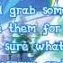 MLP It S A Pony Kind Of Christmas RD Jingle Bells Lyric