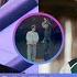 Meeting BTS S Jimin After 6 Years SHINee S Taemin Reveals The Secret To Their Chemistry
