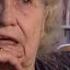 Doris Lessing Let S Write A Novel 1 26