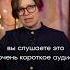 ИЗМЕНИ свою жизнь Самая СИЛЬНАЯ ПРАКТИКА самопрограммирования практика самопрограммирование