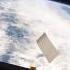 D I E M U T The Unbearable Lightness Of Being Art In Outer Space By Diemut Strebe