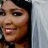 Truth Hurts Lizzo Audio