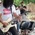 FINAL COUNTDOWN EUROPE Intro Daimos Voltron Live Bolauen Pangasinan Agbayani Band