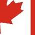 Droopy In Canada 1957 Opening And Closing Titles