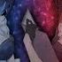 Nightcore Angel One X Marnik Lunax Bye Bye Bye Hands Up Bootleg Mix