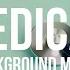 Medical Healthcare Hospital Clinic Background Music