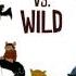 DUB VS WILD Dub Compilation