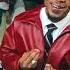 Whozu Ft Alikiba Gere Official VIdeo