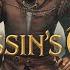 Assassin S Quest By Robin Hobb Part 1
