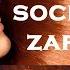 Xna Soch Uchun Zararlimi Хна соч учун зарарлими