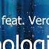 Boostereo Feat Veronica Bravo Apologize Instrumental