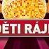 Par Pratel