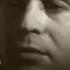 Седина Леонид Харитонов и Ансамбль им Александрова