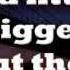 It S Time Imagine Dragons Lyrics