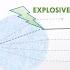 Daniele Monticelli Crisis As Or Explosion History In Juri Lotman S Later Works