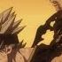 Asta Yami AMV The Resistance Black Clover