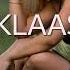 Klaas Feat Emmie Lee Sun Is Up